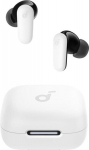 Anker Soundcore P30i White