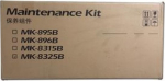 Kyo Kyocera MK 896B - Wartungskit - For Kyocera FS-C8520MFP