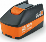 Fein BATTERY LI-ION 18V 6AH FEIN XXXXX