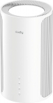 Cudy Router M11000 (1-pitch) 2.5G Tri_Band Wi-Fi 7 Mesh Solution