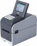 Brother TD-2350DSA(203) Label Printers