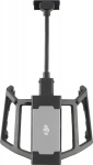 Mounting kit DJI Cellular Dongle do series drones DJI Mavic 3