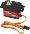 Amewi AMXRacing 6208MG Digital Servo, Standard