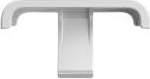 Honeywell CT37 CARRY CLIP FOR WLAN DEVICE, HC
