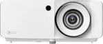 Optoma UHZ35 DLP-projector 4K UHD