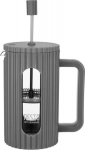FRENCH PRESS 600ML/90534 RESTO