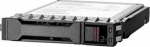 HPE Hewlett Packard Enterprise SSD 480GB Sata 2.5Inch SFF