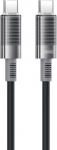 XO NB-Q282B Type C - Type C 1m