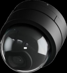 UBIQUITI UniFi G5 Dome Ultra, 2K Camera