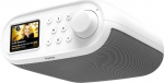 Radio Hama DIR400