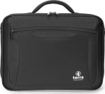 Tasche TERRA PRO816 f&uuml;r NB bis 16"