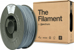 Spectrum Filaments The Filament&middot; PLA CF&middot; GREY&middot; 1.75mm&middot; 1kg