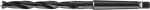 Irwin Drill Drill 7.5 NWKc DIN 345 RN waltz 150-69 HSS grip MK1