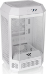 Thermaltake The Tower 250 Snow White