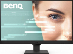 BenQ GW2790T IPS 100Hz 27 inch Monitor w computer monitor 68.6 cm (27") 1920 x 1080 pixels Full HD Black