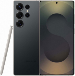 Samsung SM-S938B Galaxy S25 Ultra Dual Sim 12+256GB Enterprise Edition titanium black
