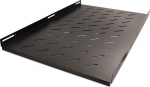 Shelf for standing rack cabinet Getfort 100cm