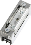 ELEKTRA-PLUS HOOK ELEKTRA R4 Z BLOCKADE 24V; 7520