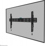 Neomounts WAH 43"-98" 1TFT schwarz Max.100kg