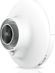 Ubiquiti airMAX 5 GHz PrismStation ac, AP with Horn Antenna