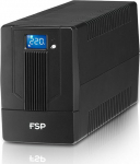 FSP | IFP 1000 | 1000 VA | 600 W