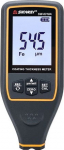 SNDWAY Coating Thickness Gauge