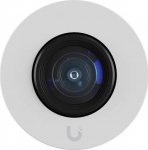 Ubiquiti AI Theta Pro Wide Angle Lens 110.4&deg;