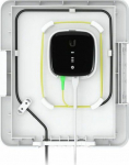Ubiquiti Weatherproof, pole-mountable