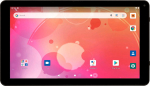 Denver TAQ-10463 10.1/16GB/2GB/WI-FI/Android10GO/Black