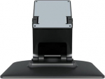 ELO Touch Solutions 13IN REPLACEMENT STAND, 02-SERIES DESKTOP MNTRS BLACK