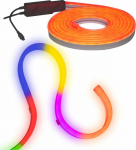 Denver Lighting Smart Denver LCO-551