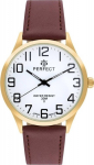 PERFECT Men&rsquo;s Watch GXB452-12 /