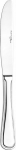 Eternum Anser table knife mono