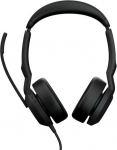 JABRA Evolve2 50 USB C/A MS Stereo