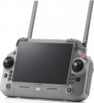 DJI RC Plus 2 Enterprise Enhanced juhtpult