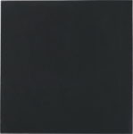 Thermal Grizzly Minus Pad Advance - 100 x 100 x 1.0 mm, 2 St&uuml;ck