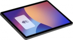 iMin Falcon 2 - 10.95" Tablet Android 13 GMS WIFI NFC - 2.200 MHz