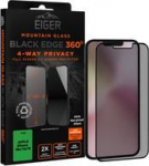 Eiger SP Mountain Privacy Edge360 iPhone 16e/17e