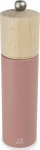 Peugeot BOREAL Pepper Mill 21 cm HAZELNUT