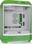 Thermaltake The Tower 600 Light-year Green - Tower - ATX