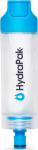 HydraPak Filter 28mm blue