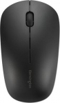 Ken Wireless Mouse MY230 EQ