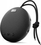 Wise Tiger C200 Bluetooth Wireless Speaker 5W / IPX7 / TWS / 800mAh