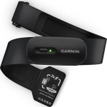 Garmin pulsiv&ouml;&ouml; HRM 200 M-XL