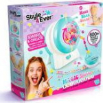 Canaltoys Magic Spinner Bracelets Set