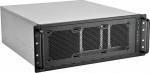 SilverStone RM45-360 Rackmount-Geh&auml;use, 4U-Formfactor - grau