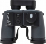 Fujifilm Fujinon 7x50 WPC-XL Mariner kiikari, black