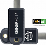 Reiner REINER SCT FIDO Stick Pro USB-C