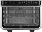 Miniahi Ninja Foodi 10-in-1 Multifunction DT200EU