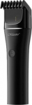 Feel-Maestro Hair Trimmer USB MR-641
